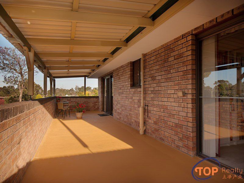 13 Elgon Hill, Willetton WA 6155