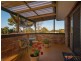 13 Elgon Hill, Willetton WA 6155