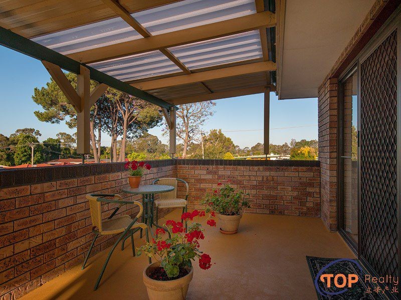 13 Elgon Hill, Willetton WA 6155