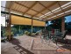 13 Elgon Hill, Willetton WA 6155