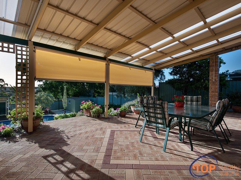 13 Elgon Hill, Willetton WA 6155