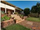 13 Elgon Hill, Willetton WA 6155