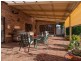 13 Elgon Hill, Willetton WA 6155