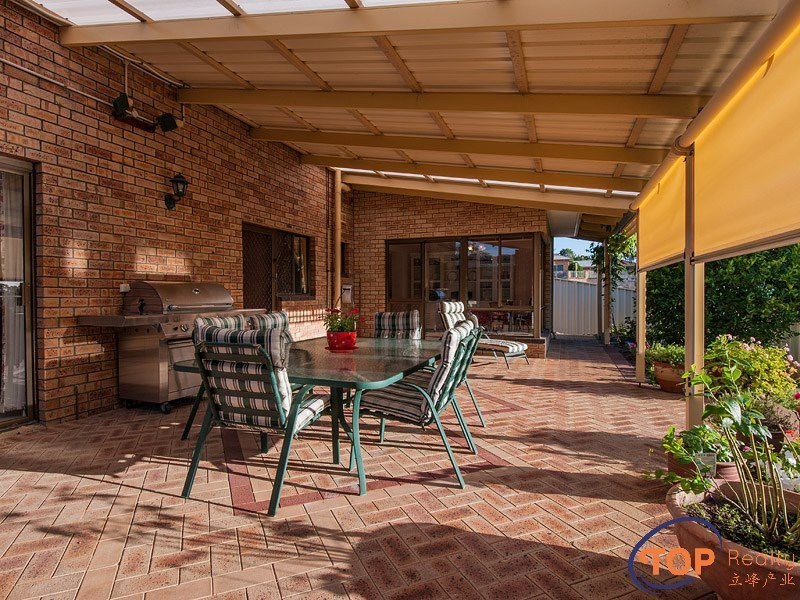 13 Elgon Hill, Willetton WA 6155