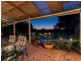 13 Elgon Hill, Willetton WA 6155