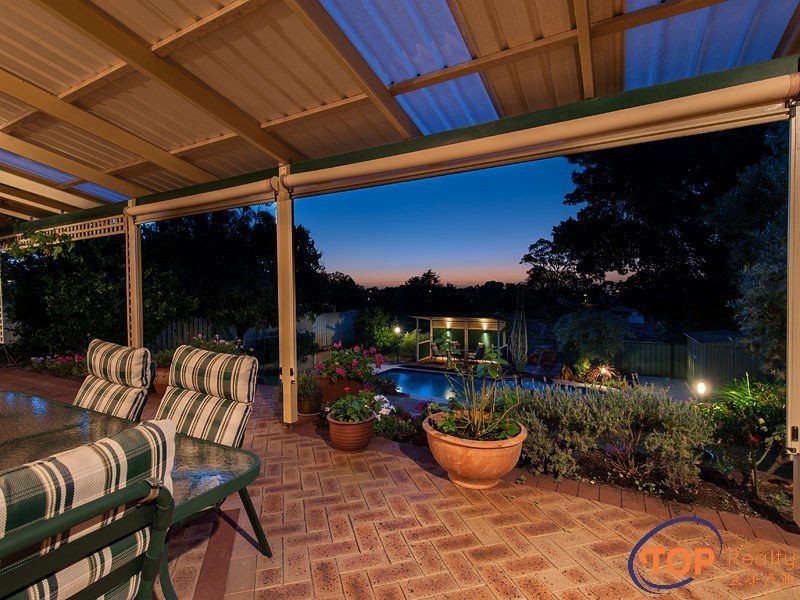 13 Elgon Hill, Willetton WA 6155