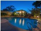 13 Elgon Hill, Willetton WA 6155