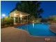 13 Elgon Hill, Willetton WA 6155
