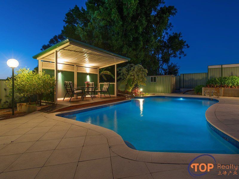 13 Elgon Hill, Willetton WA 6155