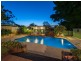 13 Elgon Hill, Willetton WA 6155