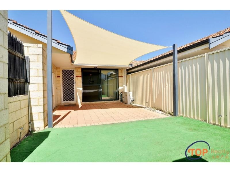 14 Love St, Cloverdale WA 6105