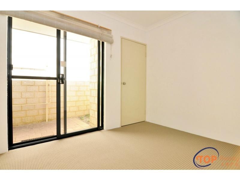 14 Love St, Cloverdale WA 6105