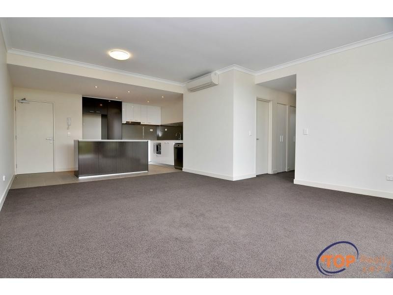 22/9 Salvado Road, Subiaco WA 6008