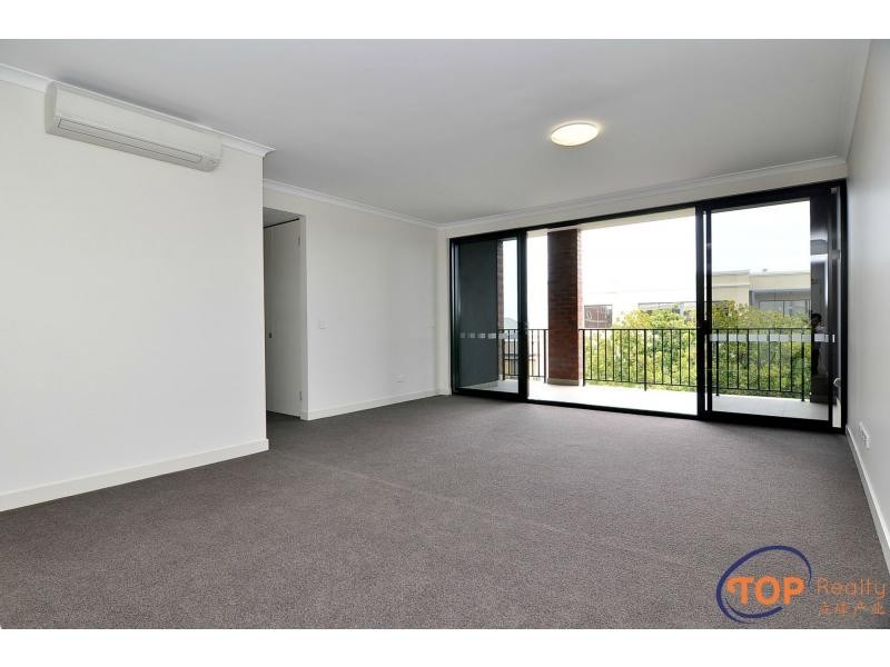 22/9 Salvado Road, Subiaco WA 6008
