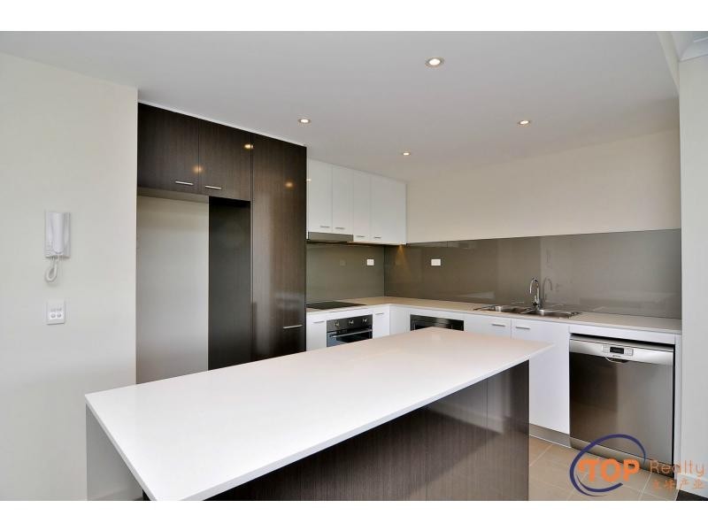 22/9 Salvado Road, Subiaco WA 6008