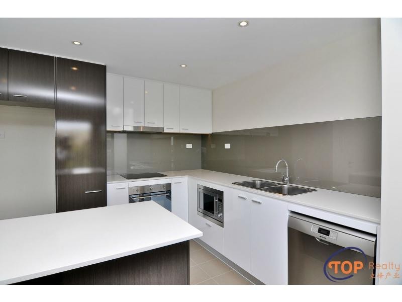 22/9 Salvado Road, Subiaco WA 6008