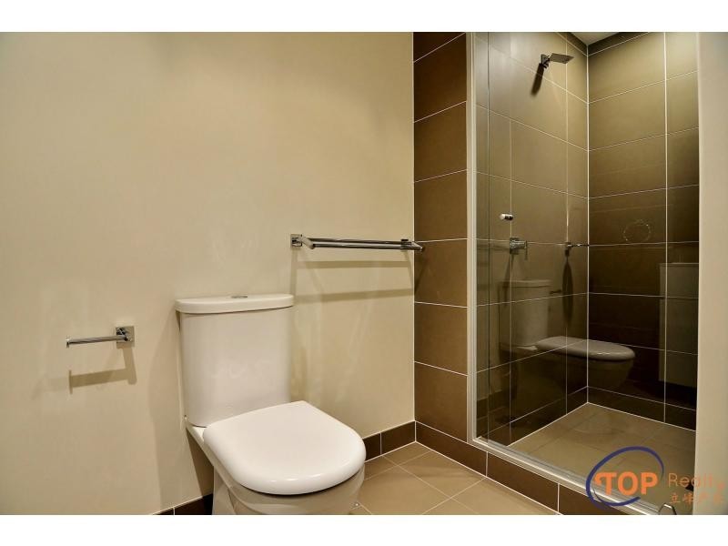 22/9 Salvado Road, Subiaco WA 6008