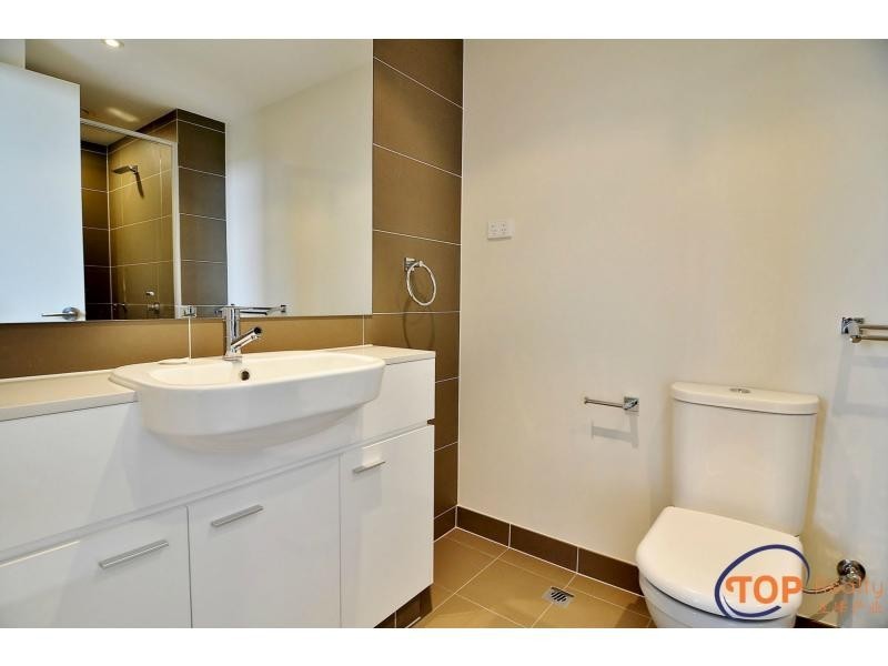 22/9 Salvado Road, Subiaco WA 6008