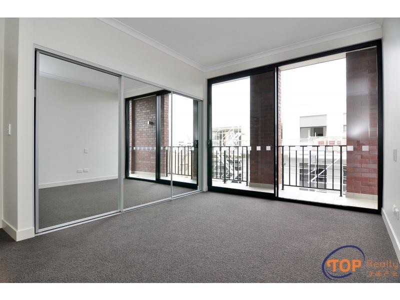 22/9 Salvado Road, Subiaco WA 6008