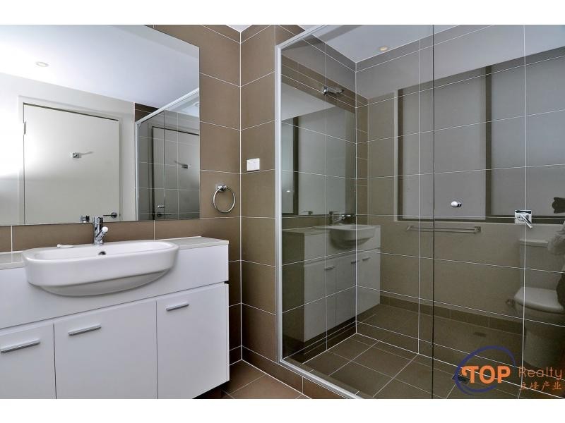 22/9 Salvado Road, Subiaco WA 6008