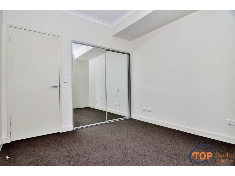 22/9 Salvado Road, Subiaco WA 6008