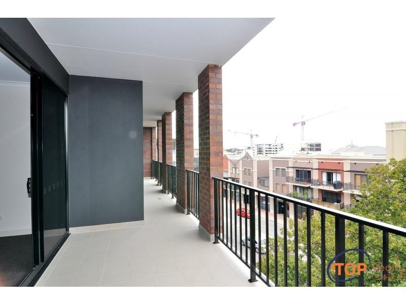 22/9 Salvado Road, Subiaco WA 6008