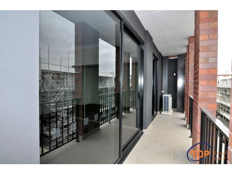 22/9 Salvado Road, Subiaco WA 6008