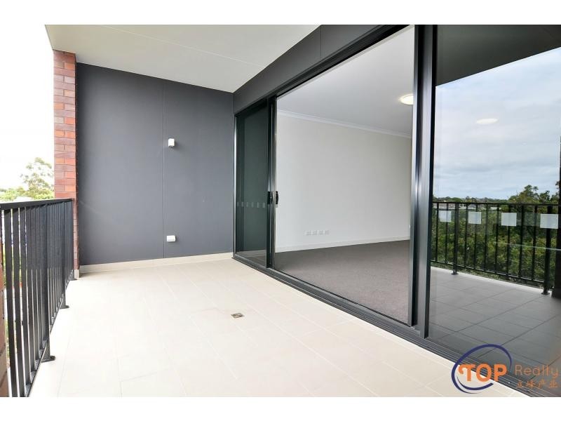 22/9 Salvado Road, Subiaco WA 6008
