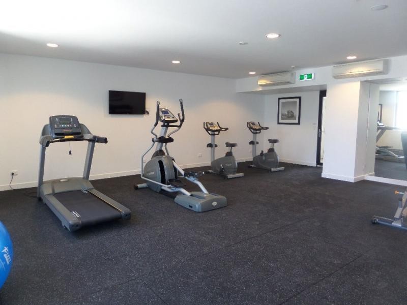 22/9 Salvado Road, Subiaco WA 6008