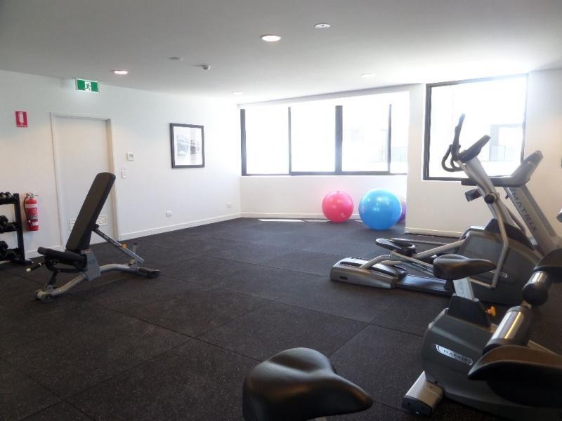 22/9 Salvado Road, Subiaco WA 6008