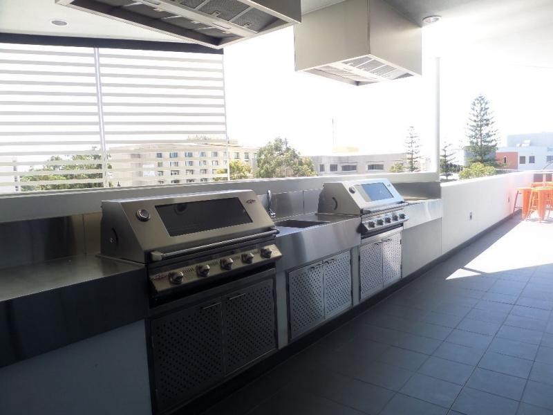 22/9 Salvado Road, Subiaco WA 6008