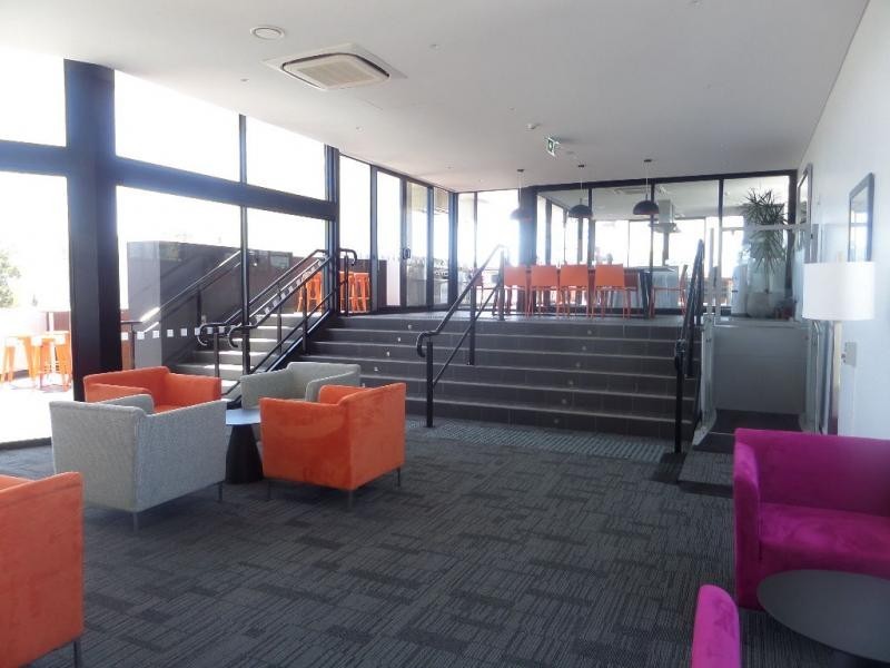 22/9 Salvado Road, Subiaco WA 6008