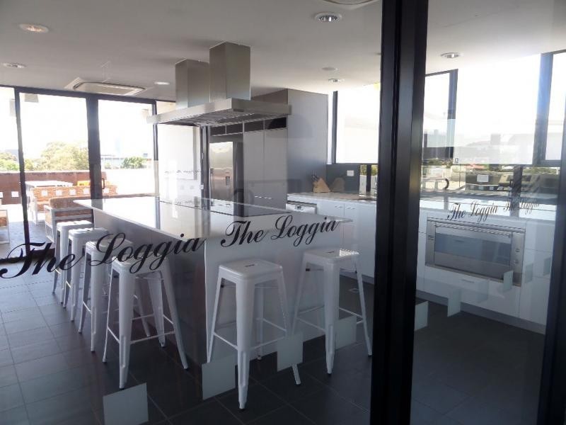 22/9 Salvado Road, Subiaco WA 6008