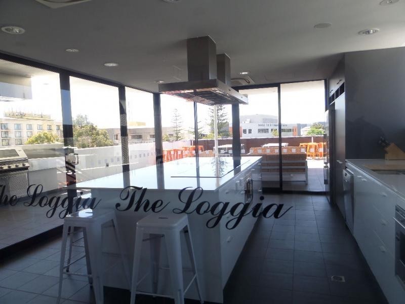 22/9 Salvado Road, Subiaco WA 6008