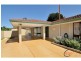 295 Vahland Avenue, Willetton WA 6155