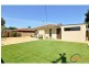 295 Vahland Avenue, Willetton WA 6155