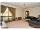 295 Vahland Avenue, Willetton WA 6155