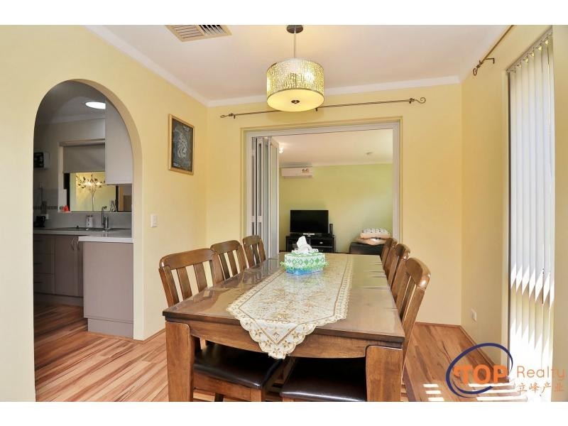 295 Vahland Avenue, Willetton WA 6155