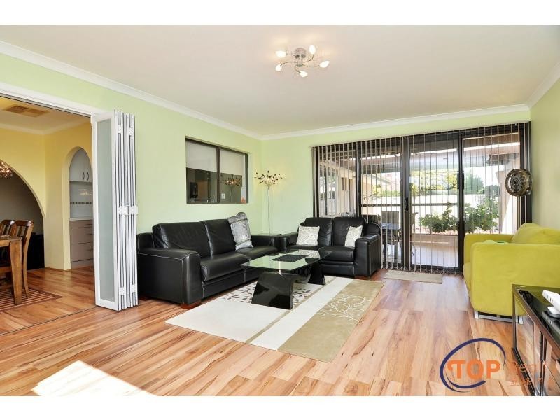 295 Vahland Avenue, Willetton WA 6155