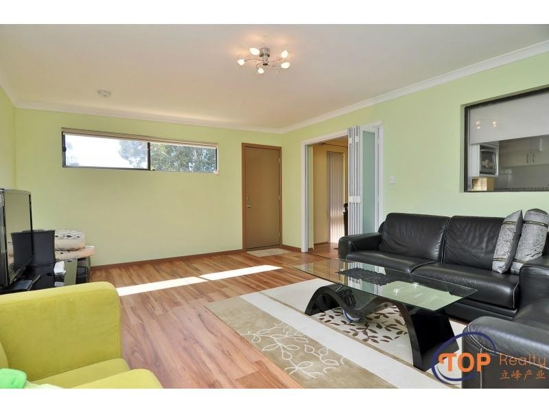 295 Vahland Avenue, Willetton WA 6155