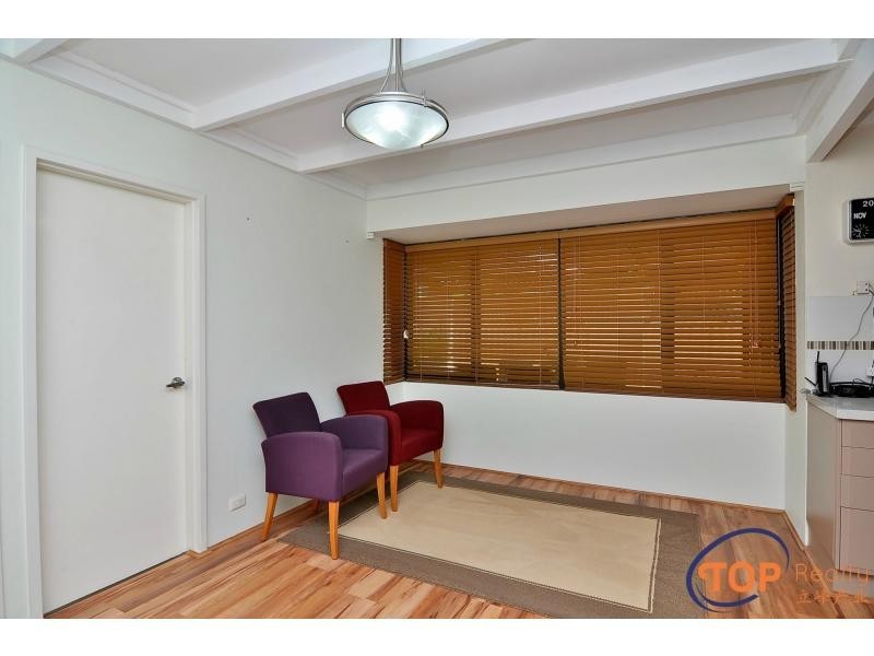 295 Vahland Avenue, Willetton WA 6155