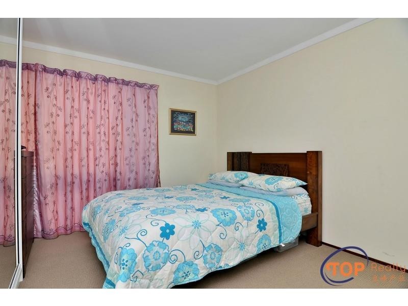 295 Vahland Avenue, Willetton WA 6155