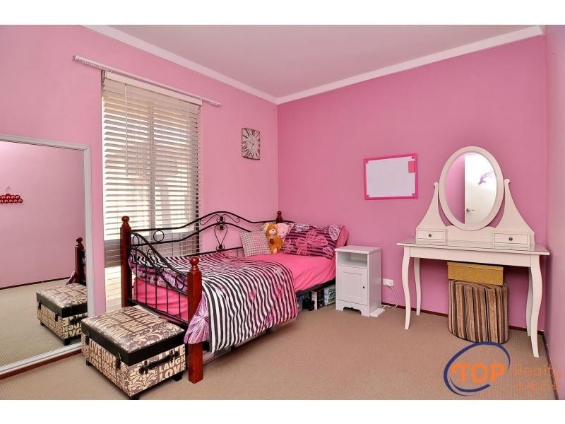 295 Vahland Avenue, Willetton WA 6155