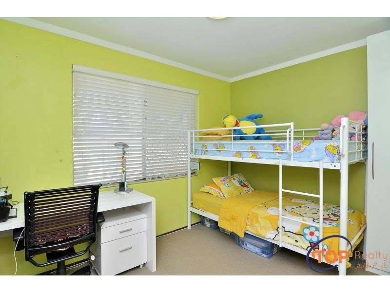 295 Vahland Avenue, Willetton WA 6155