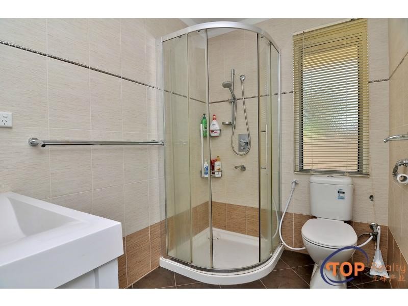 295 Vahland Avenue, Willetton WA 6155