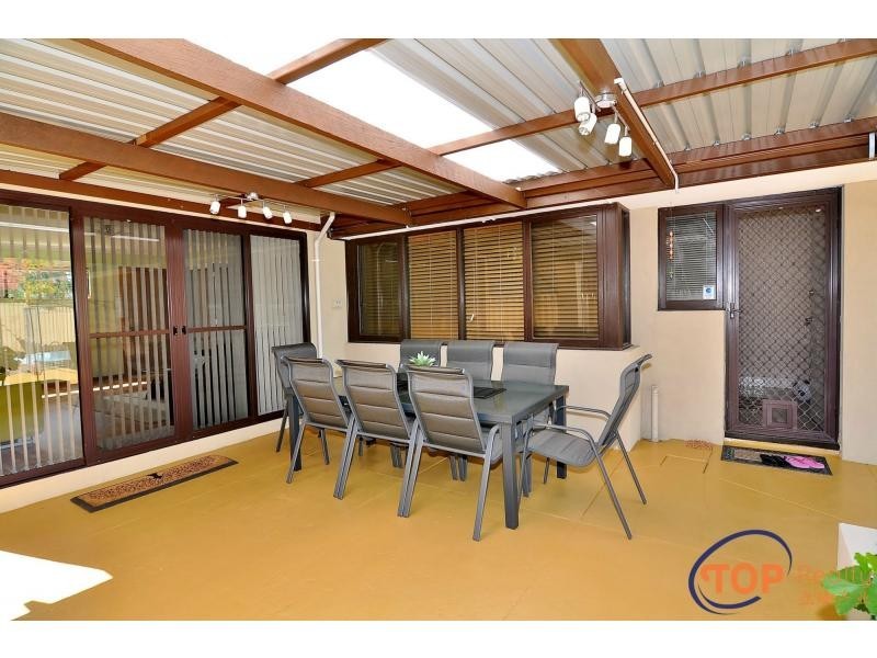 295 Vahland Avenue, Willetton WA 6155