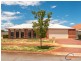 2 Edgar Link, Piara Waters WA 6112