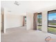 2 Edgar Link, Piara Waters WA 6112