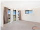 2 Edgar Link, Piara Waters WA 6112
