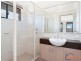 2 Edgar Link, Piara Waters WA 6112